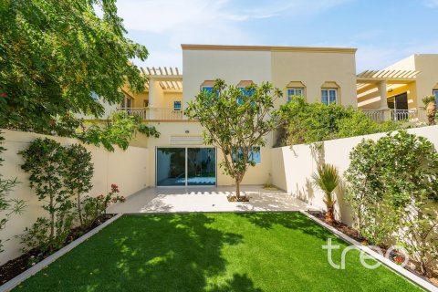 Villa in The Springs, Dubai 2 bedrooms, 172.8 sq.m. № 120176 - photo 20