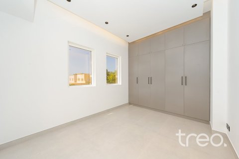 Villa in The Springs, Dubai 2 bedrooms, 172.8 sq.m. № 120176 - photo 15