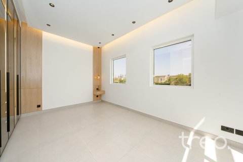 Villa in The Springs, Dubai 2 bedrooms, 172.8 sq.m. № 120176 - photo 10