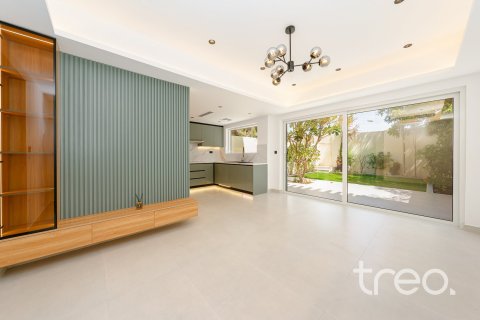 Villa in The Springs, Dubai 2 bedrooms, 172.8 sq.m. № 120176 - photo 4