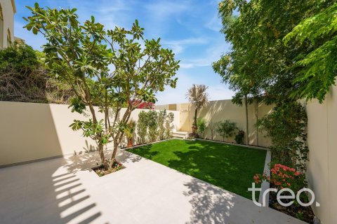 Villa in The Springs, Dubai 2 bedrooms, 172.8 sq.m. № 120176 - photo 22