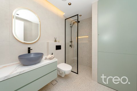 Villa in The Springs, Dubai 2 bedrooms, 172.8 sq.m. № 120176 - photo 18