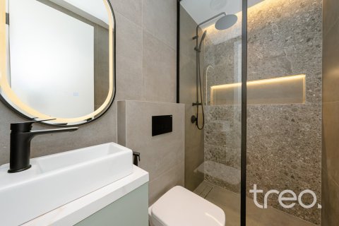 Villa in The Springs, Dubai 2 bedrooms, 172.8 sq.m. № 120176 - photo 16