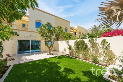 Villa in The Springs, Dubai 2 bedrooms, 172.8 sq.m. № 120176