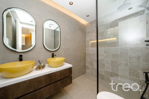 Villa in The Springs, Dubai 2 bedrooms, 172.8 sq.m. № 120176 - photo 12
