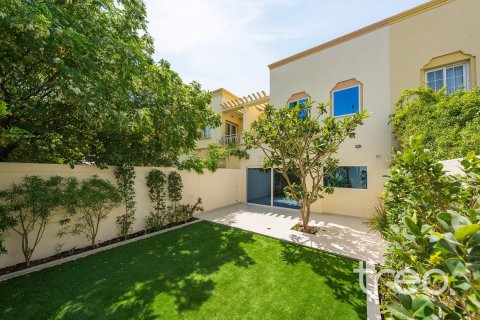 Villa in The Springs, Dubai 2 bedrooms, 172.8 sq.m. № 120176 - photo 19