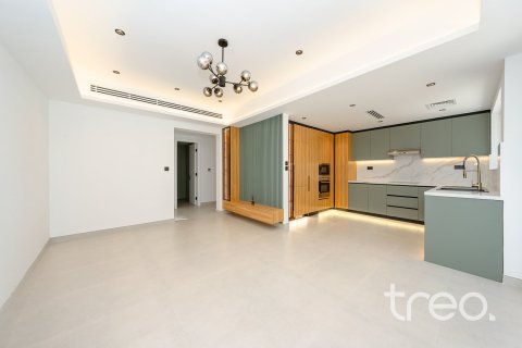 Villa in The Springs, Dubai 2 bedrooms, 172.8 sq.m. № 120176 - photo 2