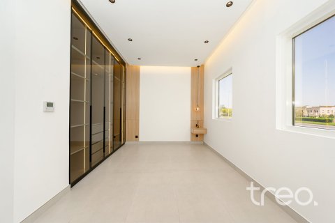 Villa in The Springs, Dubai 2 bedrooms, 172.8 sq.m. № 120176 - photo 11