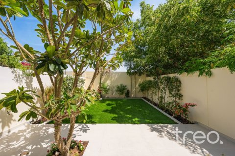 Villa in The Springs, Dubai 2 bedrooms, 172.8 sq.m. № 120176 - photo 21