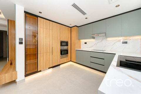 Villa in The Springs, Dubai 2 bedrooms, 172.8 sq.m. № 120176 - photo 3