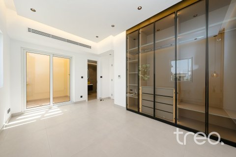 Villa in The Springs, Dubai 2 bedrooms, 172.8 sq.m. № 120176 - photo 8