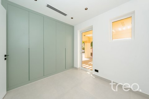 Villa in The Springs, Dubai 2 bedrooms, 172.8 sq.m. № 120176 - photo 17