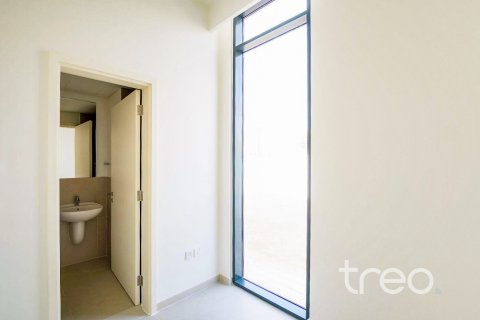 Купить виллу в Dubai South (Dubai World Central), Дубай: 4 спальни, 225.94м², № 120178 - фото 19