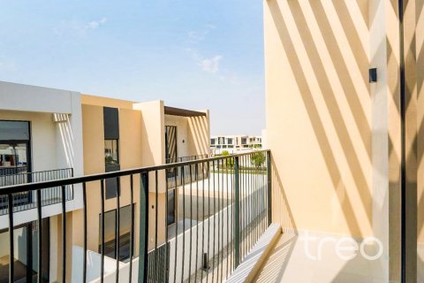 Купить виллу в Dubai South (Dubai World Central), Дубай: 4 спальни, 225.94м², № 120178 - фото 16