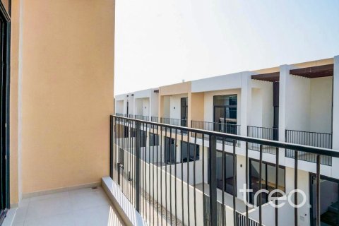 Купить виллу в Dubai South (Dubai World Central), Дубай: 4 спальни, 225.94м², № 120178 - фото 17