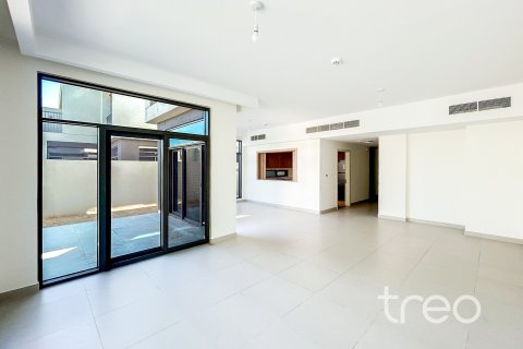 Villa in Dubai South (Dubai World Central), Dubai 4 bedrooms, 307.14 sq.m. № 120174 - photo 15