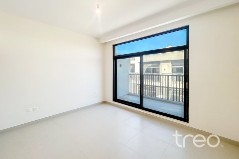 Villa in Dubai South (Dubai World Central), Dubai 4 bedrooms, 307.14 sq.m. № 120174 - photo 13