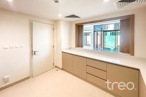 Villa in Dubai South (Dubai World Central), Dubai 4 bedrooms, 307.14 sq.m. № 120174 - photo 21