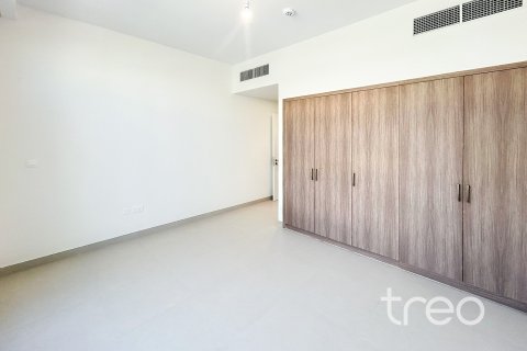 Villa in Dubai South (Dubai World Central), Dubai 4 bedrooms, 307.14 sq.m. № 120174 - photo 16