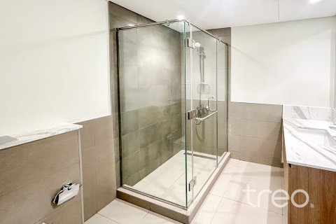 Villa in Dubai South (Dubai World Central), Dubai 4 bedrooms, 307.14 sq.m. № 120174 - photo 9