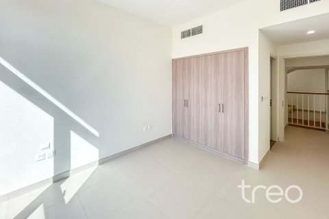 Villa in Dubai South (Dubai World Central), Dubai 4 bedrooms, 307.14 sq.m. № 120174 - photo 3