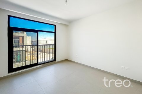 Villa in Dubai South (Dubai World Central), Dubai 4 bedrooms, 307.14 sq.m. № 120174 - photo 11