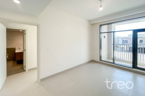 Villa in Dubai South (Dubai World Central), Dubai 4 bedrooms, 307.14 sq.m. № 120174 - photo 10
