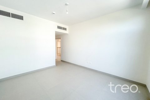 Villa in Dubai South (Dubai World Central), Dubai 4 bedrooms, 307.14 sq.m. № 120174 - photo 12