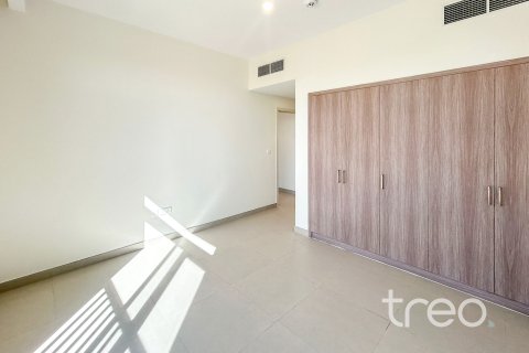 Villa in Dubai South (Dubai World Central), Dubai 4 bedrooms, 307.14 sq.m. № 120174 - photo 8