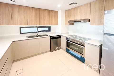 Villa in Dubai South (Dubai World Central), Dubai 4 bedrooms, 307.14 sq.m. № 120174 - photo 20