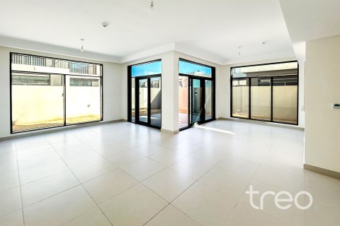 Villa in Dubai South (Dubai World Central), Dubai 4 bedrooms, 307.14 sq.m. № 120174 - photo 18