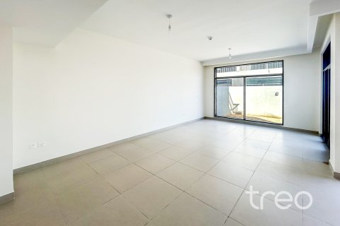 Villa in Dubai South (Dubai World Central), Dubai 4 bedrooms, 307.14 sq.m. № 120174 - photo 22