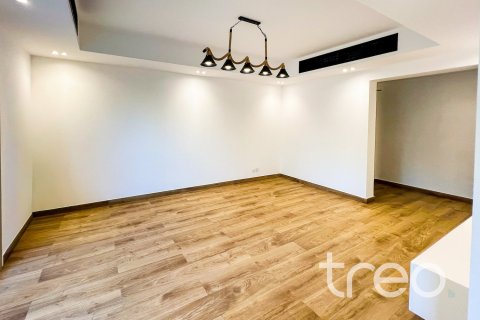 Купить виллу в The Springs, Дубай: 2 спальни, 153.01м², № 120179 - фото 3
