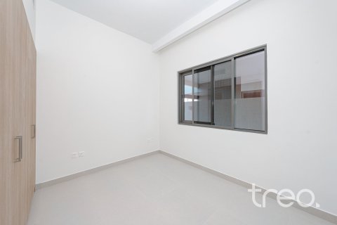 Villa in Dubai South (Dubai World Central), Dubai 4 bedrooms, 307.14 sq.m. № 120177 - photo 19