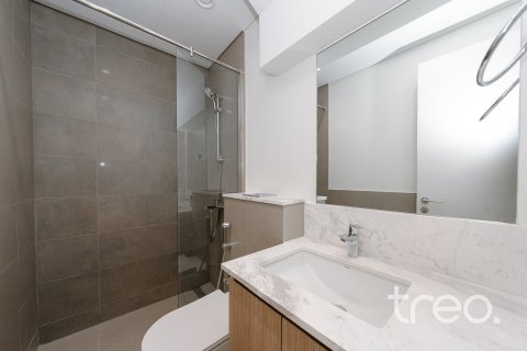 Villa in Dubai South (Dubai World Central), Dubai 4 bedrooms, 307.14 sq.m. № 120177 - photo 18