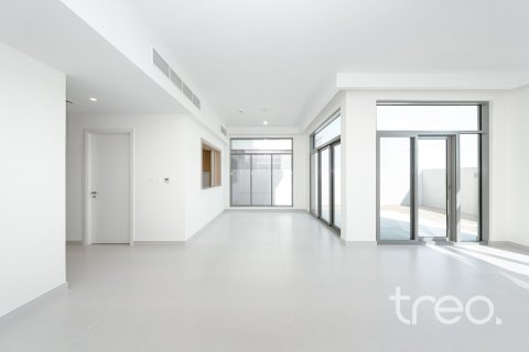 Villa in Dubai South (Dubai World Central), Dubai 4 bedrooms, 307.14 sq.m. № 120177 - photo 3