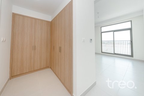 Villa in Dubai South (Dubai World Central), Dubai 4 bedrooms, 307.14 sq.m. № 120177 - photo 8