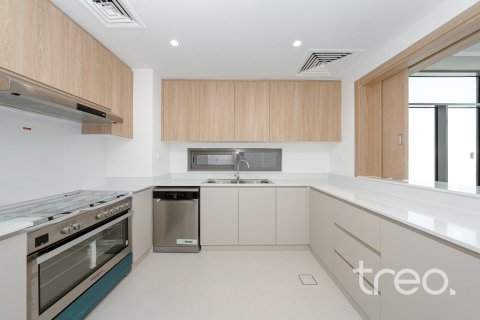 Villa in Dubai South (Dubai World Central), Dubai 4 bedrooms, 307.14 sq.m. № 120177 - photo 6