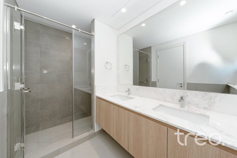 Villa in Dubai South (Dubai World Central), Dubai 4 bedrooms, 307.14 sq.m. № 120177 - photo 9