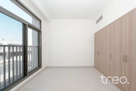 Villa in Dubai South (Dubai World Central), Dubai 4 bedrooms, 307.14 sq.m. № 120177 - photo 14