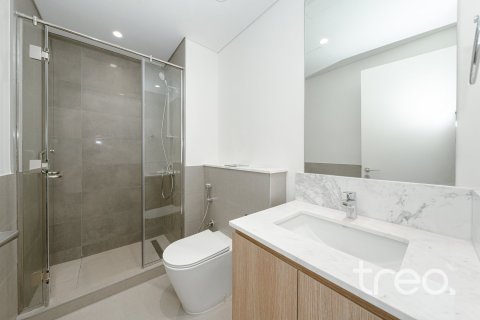Villa in Dubai South (Dubai World Central), Dubai 4 bedrooms, 307.14 sq.m. № 120177 - photo 11