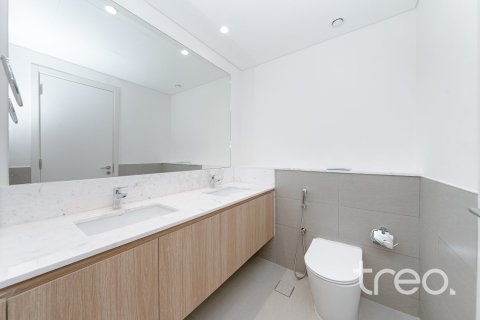 Villa in Dubai South (Dubai World Central), Dubai 4 bedrooms, 307.14 sq.m. № 120177 - photo 10