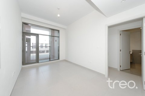 Villa in Dubai South (Dubai World Central), Dubai 4 bedrooms, 307.14 sq.m. № 120177 - photo 17