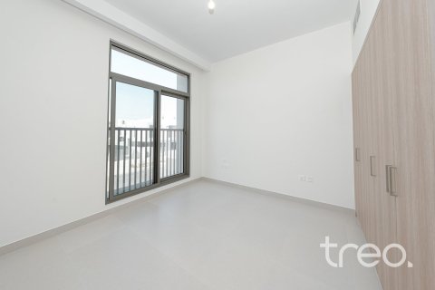 Villa in Dubai South (Dubai World Central), Dubai 4 bedrooms, 307.14 sq.m. № 120177 - photo 15