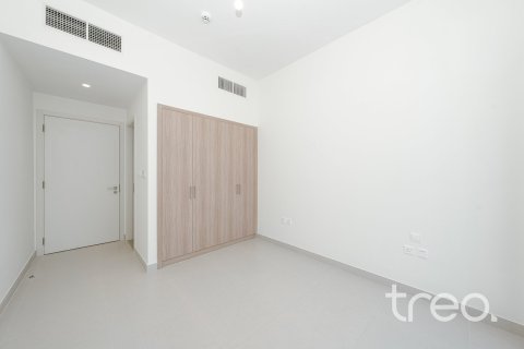 Villa in Dubai South (Dubai World Central), Dubai 4 bedrooms, 307.14 sq.m. № 120177 - photo 12