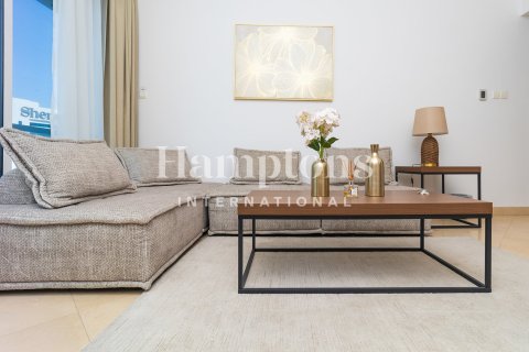 Apartment in Dorra Bay, Dubai Marina, Dubai 1 bedroom, 91.04029485 sq.m. № 72419 - photo 18