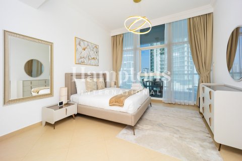 Apartment in Dorra Bay, Dubai Marina, Dubai 1 bedroom, 91.04029485 sq.m. № 72419 - photo 4