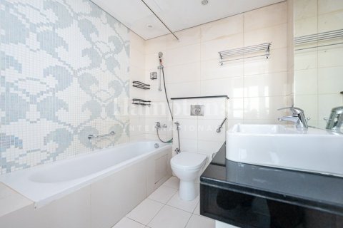 Apartment in Marasi Business Bay, Business Bay, Dubai studio, 47.00891800 sq.m. № 72417 - photo 13