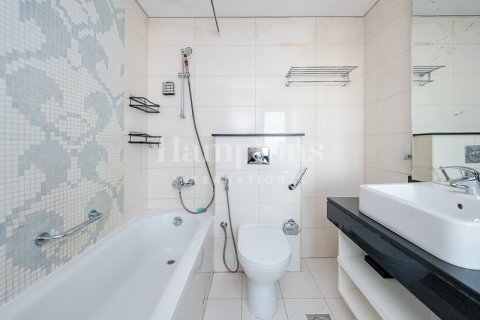 Apartment in Marasi Business Bay, Business Bay, Dubai studio, 47.00891800 sq.m. № 72417 - photo 14