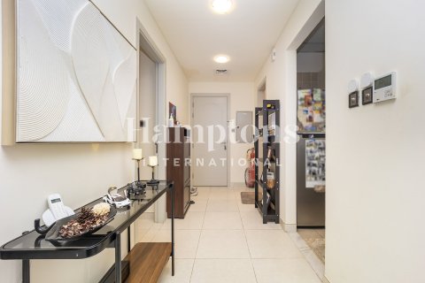 Appartement à Meydan, Dubai, 1 chambre, 75.62304200 m², № 72416 - photo 13